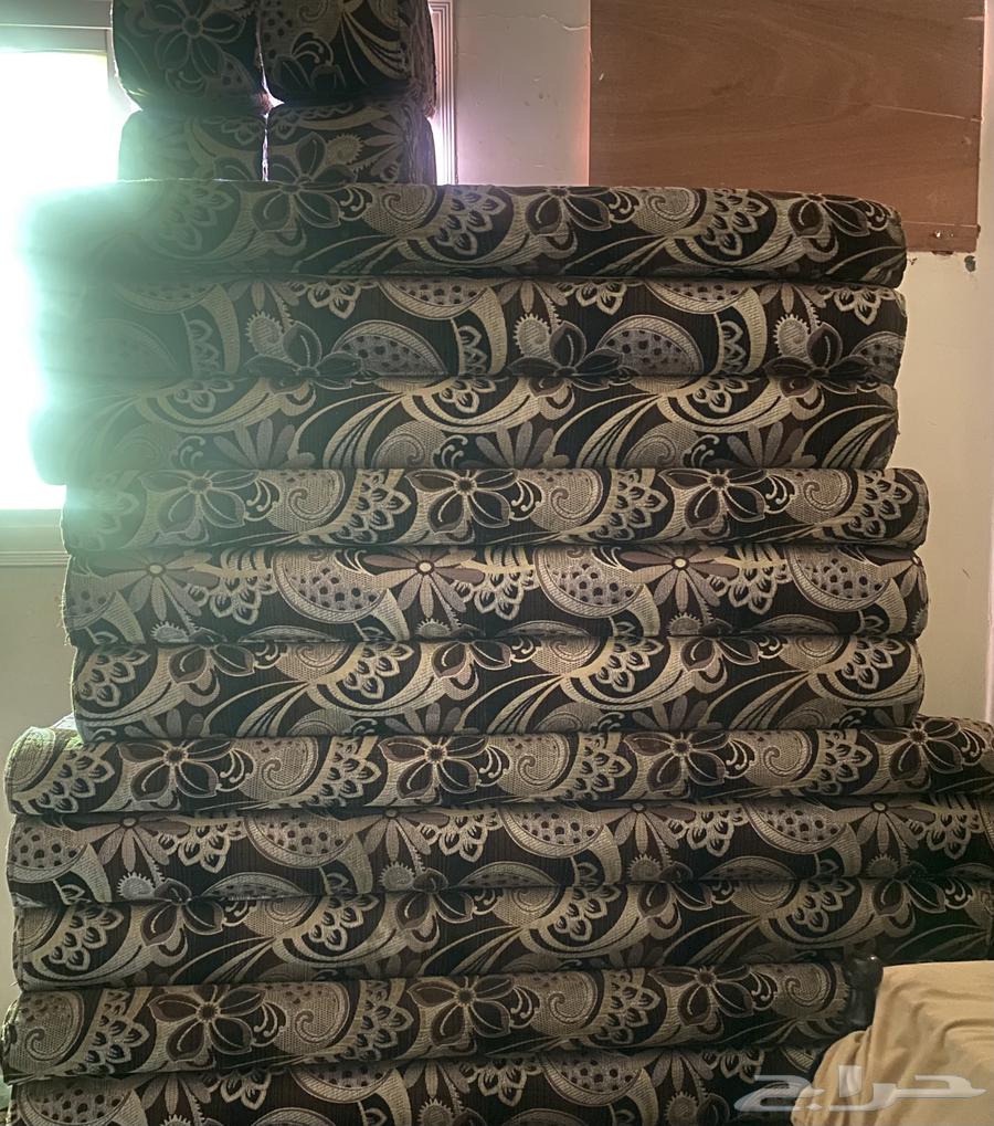 كنب لوجه الله64397284041986111