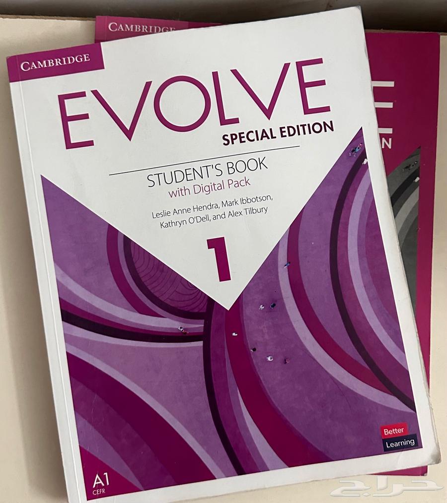 English book Aflou 163619359451139111