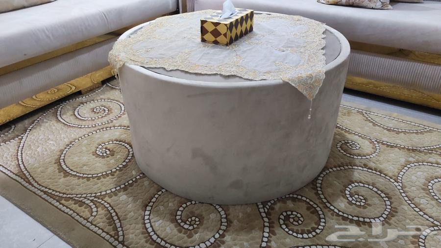 مجلس للبيع64399452606465110