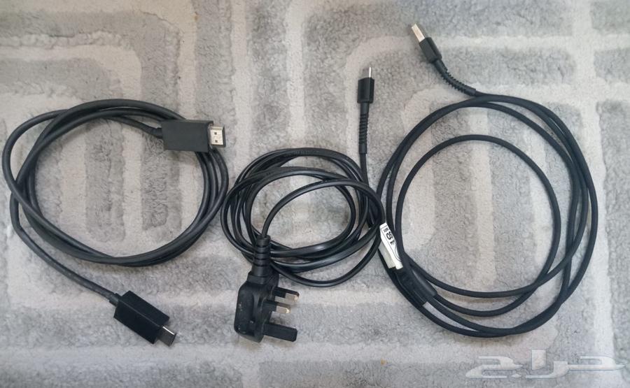 بليستيشن 5 سليم64398939571586113