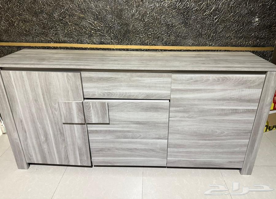 اثاث منزلي نظيف64397492329985113