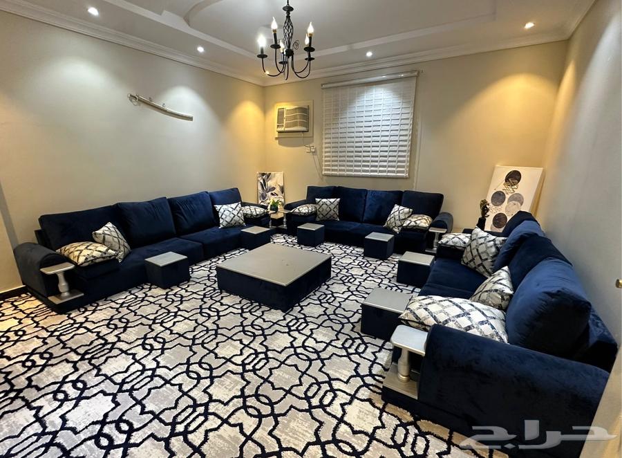 مجلس ارضي للبيع64399661861633110