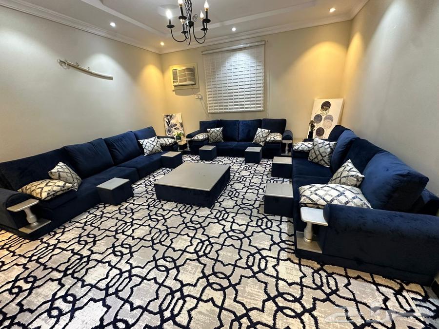 مجلس ارضي للبيع64399661861633111