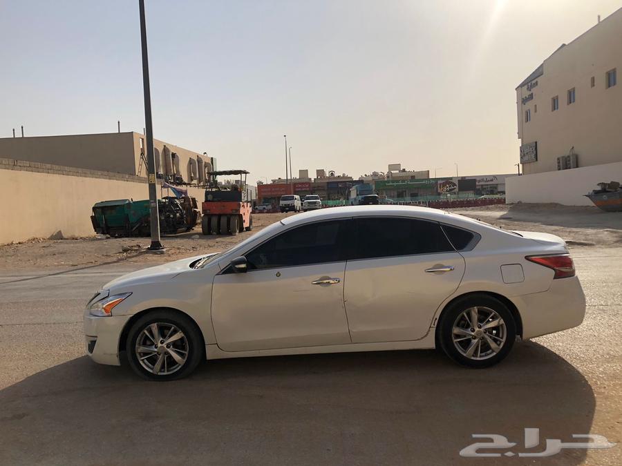 نيسان اليتما موديل 201464539173076353112