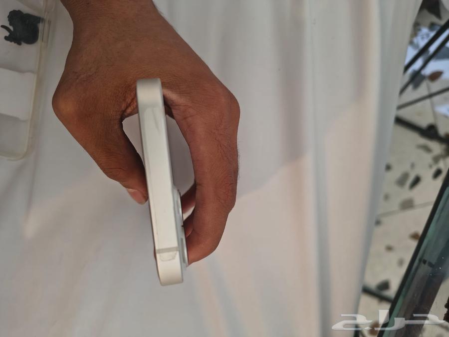 iPhone 13 Regular64358742099203114