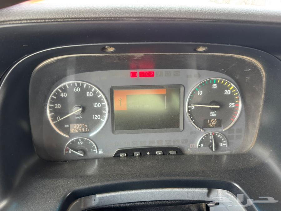 Electro Ordinary 2040 Model 201364537338010497113