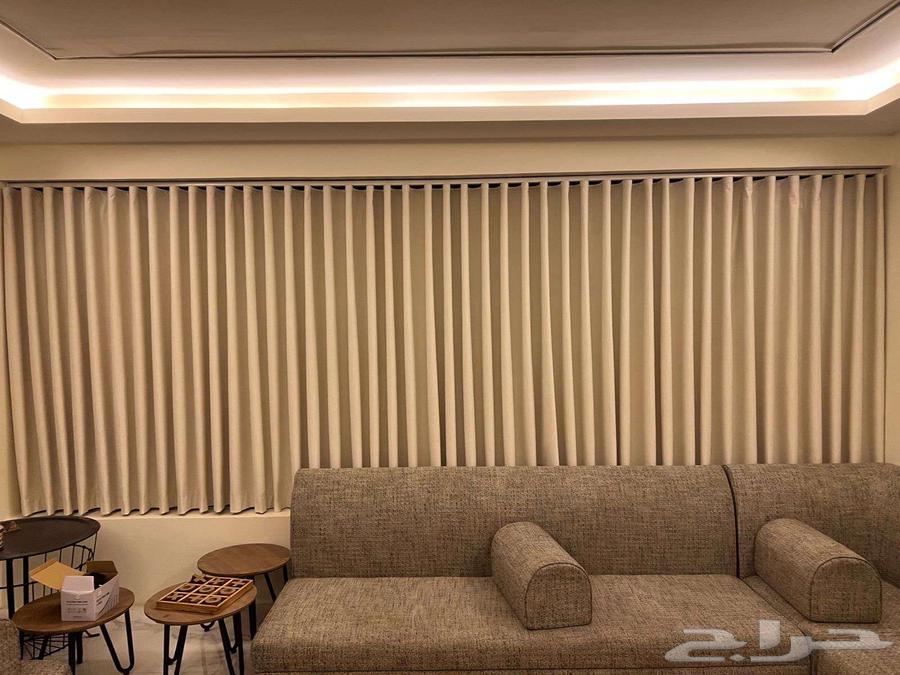 ستائر ويفي الهبة64398451473538114