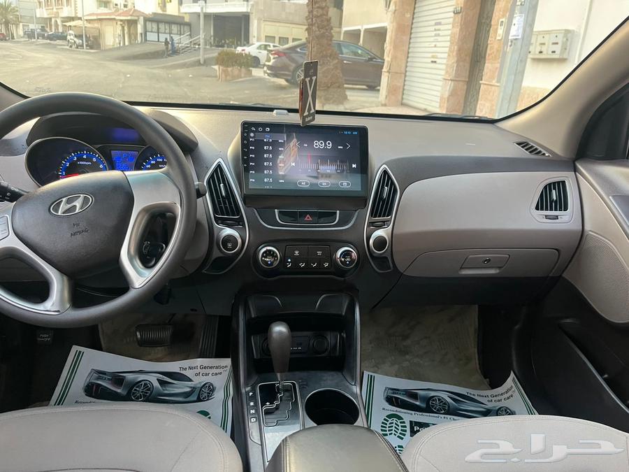 توسان 2012 بانوراما ماشي30064536042541955114