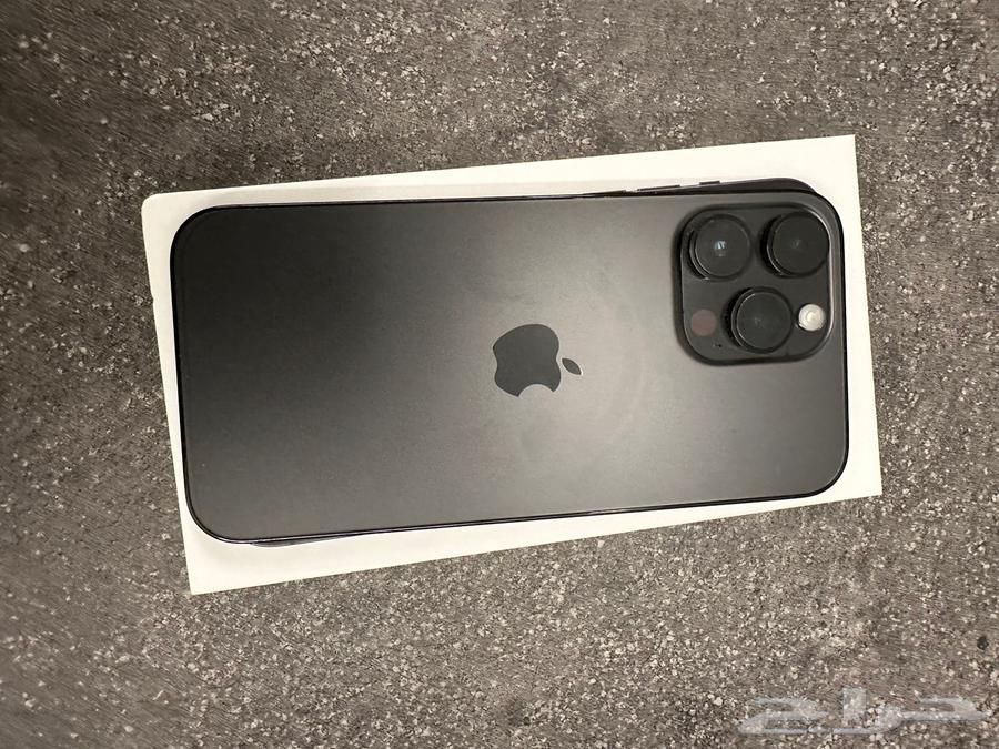 ايفون 14 برو ماكس64398939547522114