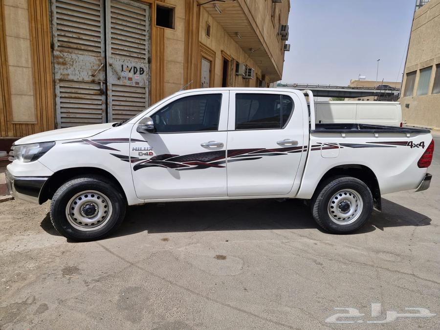 HiLux 202264550604868866111