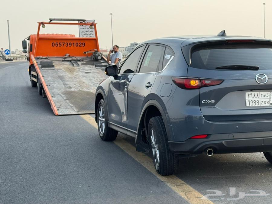 Mazda CX5 202463618141961346111