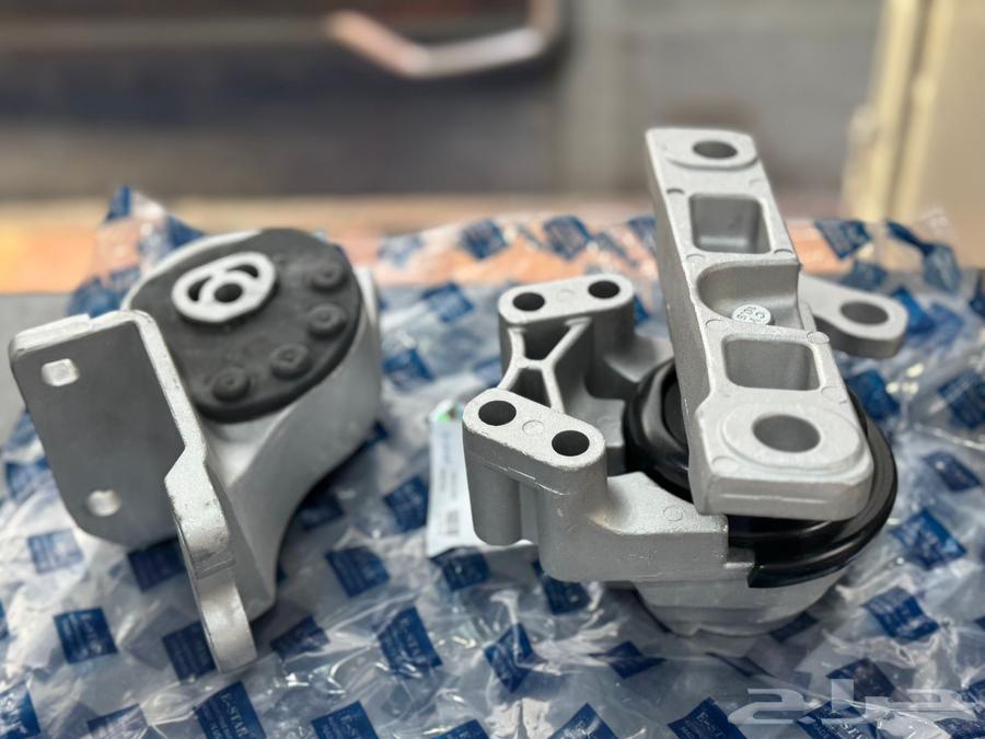 2013 2019 Torque Machine Chairs v664550544130563113