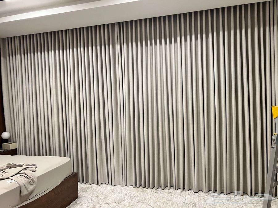 ستائر ويفي الهبة64398451473538113