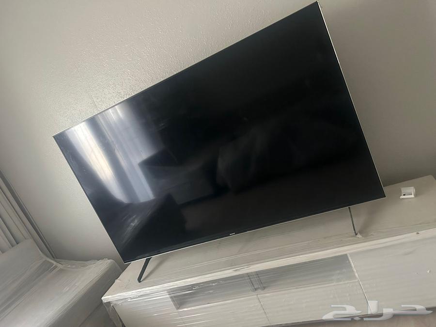 للبيع تلفزيون سوني 75 بوصة الشاشة خربانه64392730947714111