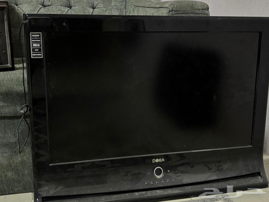 للبيع فرن وشاشه وكنب64398214985473113