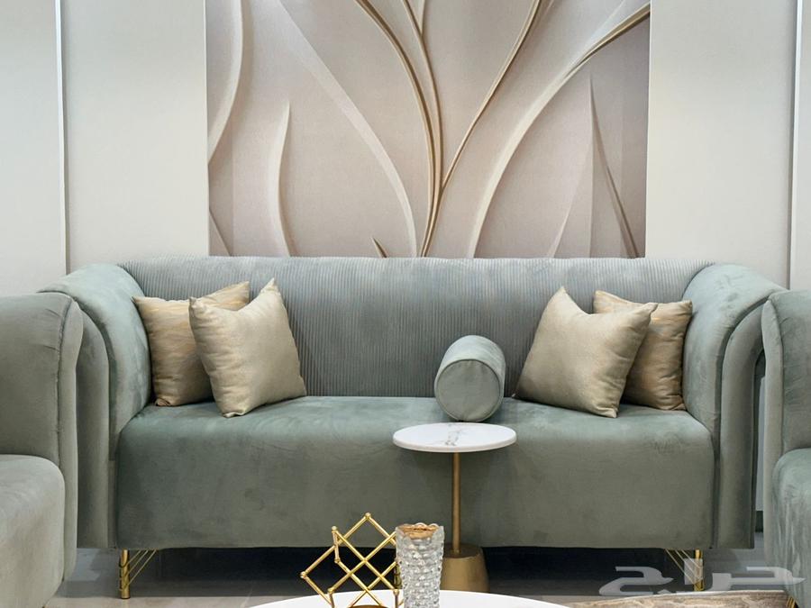 كنب للبيع64401202875011112