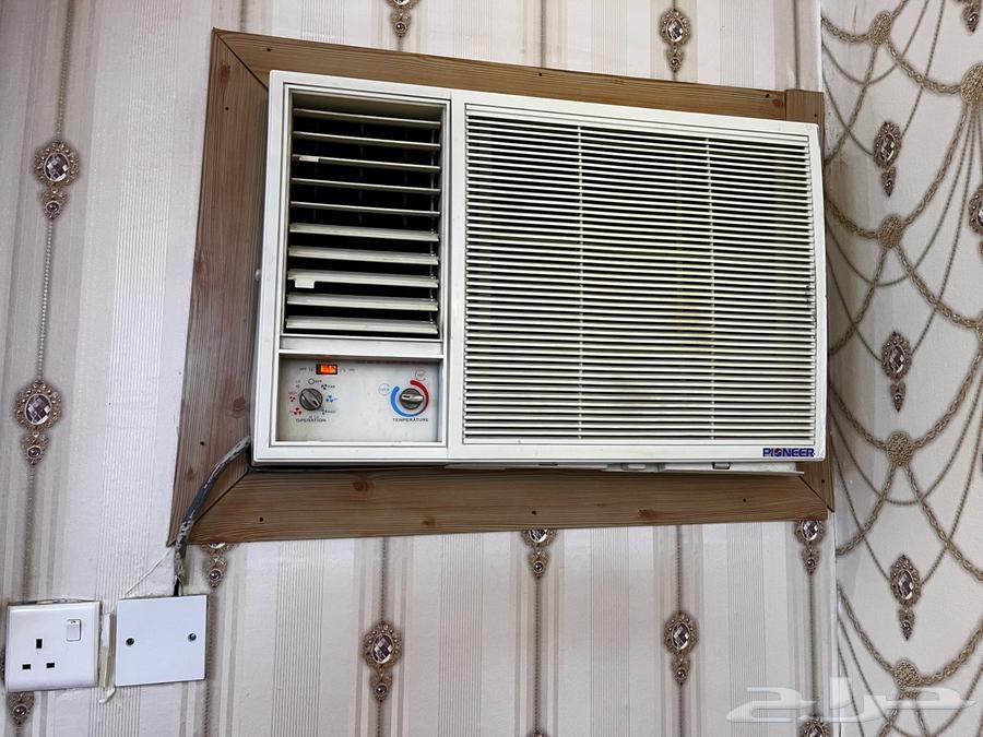 للبيع64400203821314111