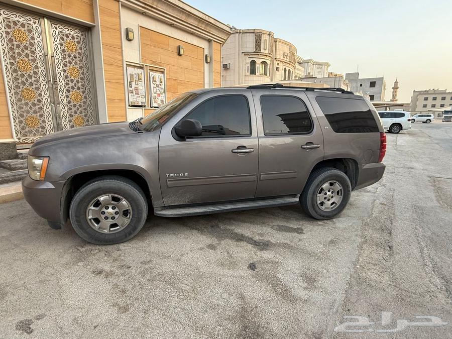 Tahoe 201364552406163843114