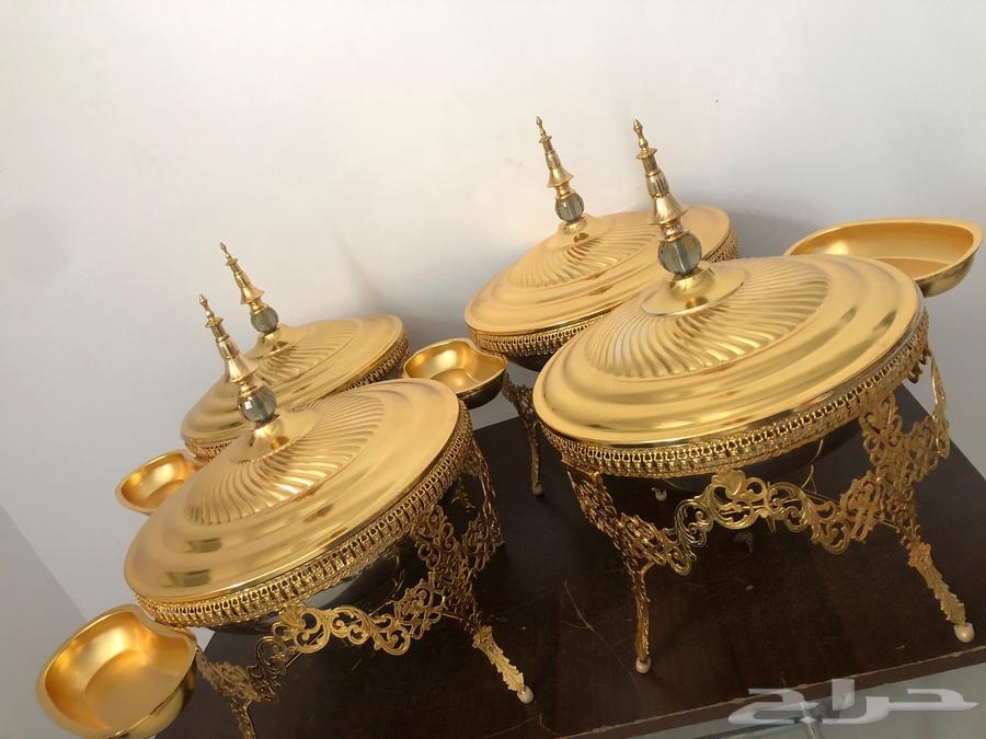 4 سخانات64398103353218110