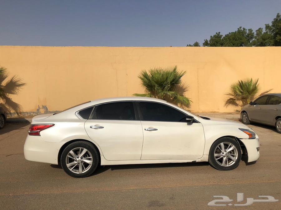 نيسان اليتما موديل 201464539173076353110