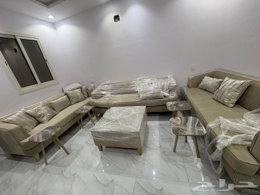 كنب للبيع64392909658883111