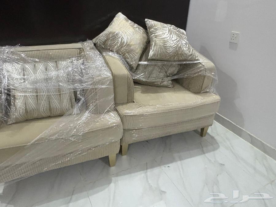 كنب للبيع64392909658883110