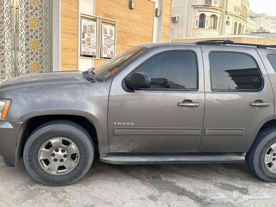 Tahoe 201364552406163843111