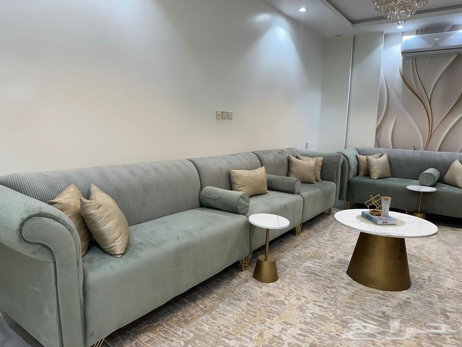 كنب للبيع64401202875011110