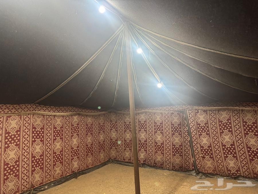 3 بيوت شعر64381740529026110