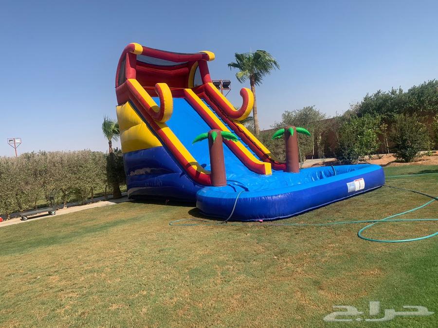 Bouncing balls for sale64393749862017114