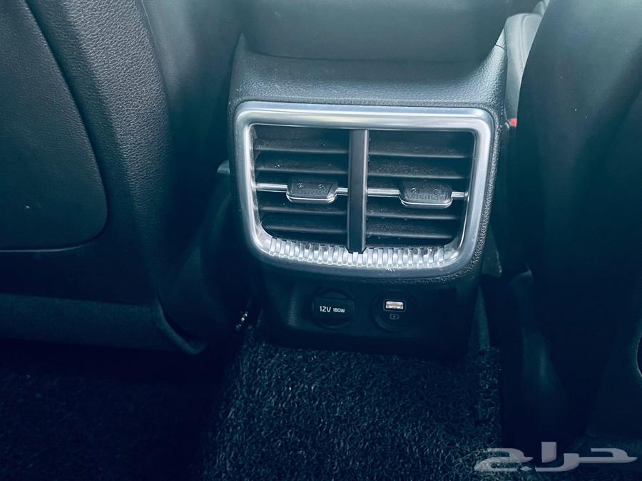 كيا k5 2020 فل كامل مستورد من كوريا64538246792193112