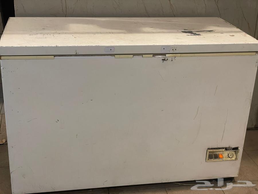 للبيع ثلاجات مطعم نظيفه64394137579778113