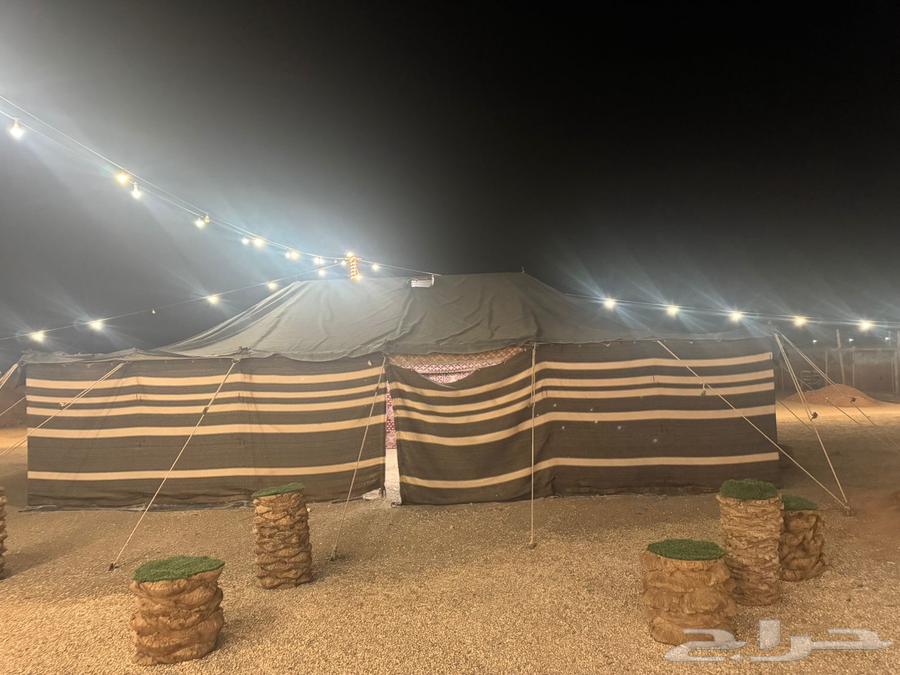 3 بيوت شعر64381740529026111