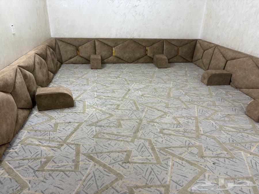 مساند بفرشتها64400744226435110