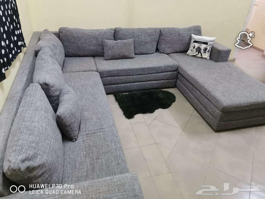 اثاث للبيع64397061292546110