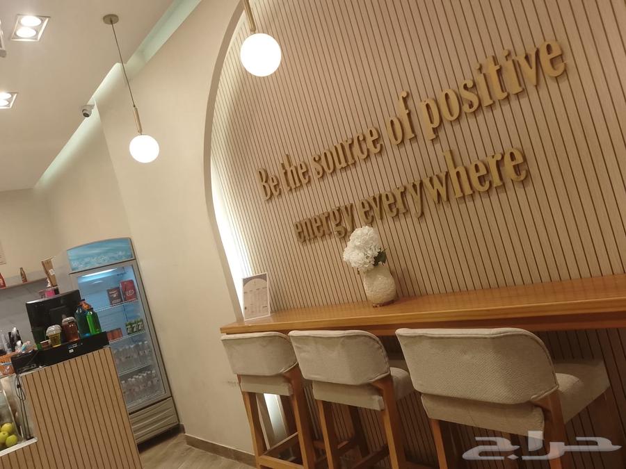 Jizan Internal Market, Gold Shops Area Next to African Salon63614084886658114