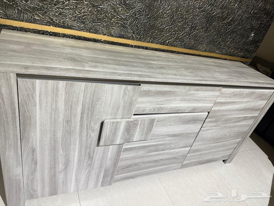 اثاث منزلي نظيف64397492329985112