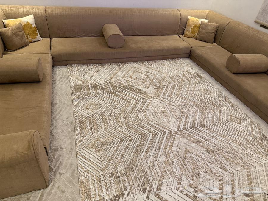 جلسة ارضية للبيع64400939091075110