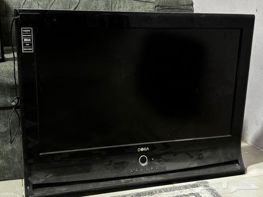 للبيع فرن وشاشه وكنب64398214985473112