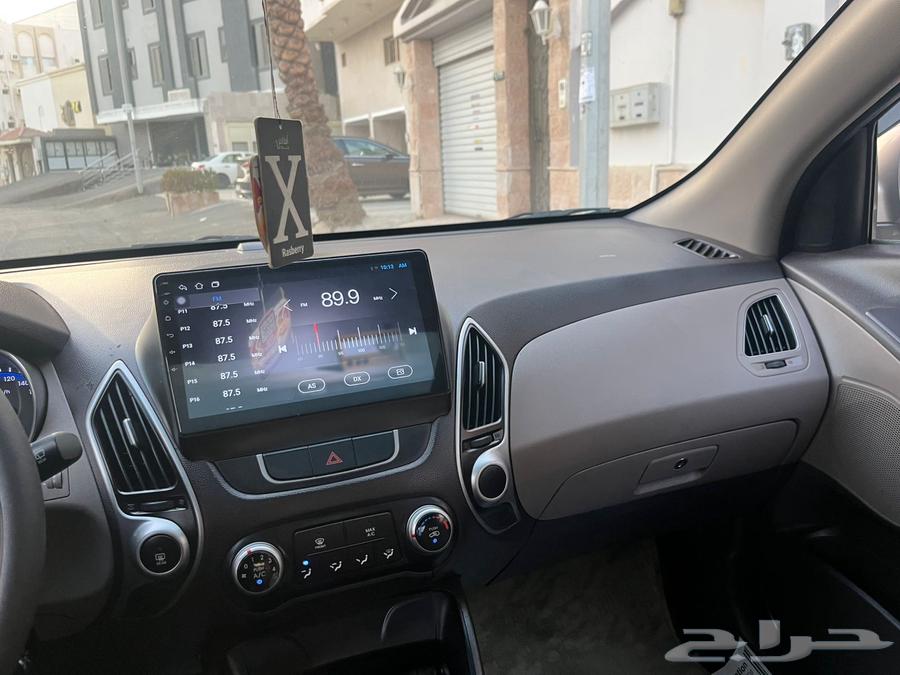 توسان 2012 بانوراما ماشي30064536042541955113