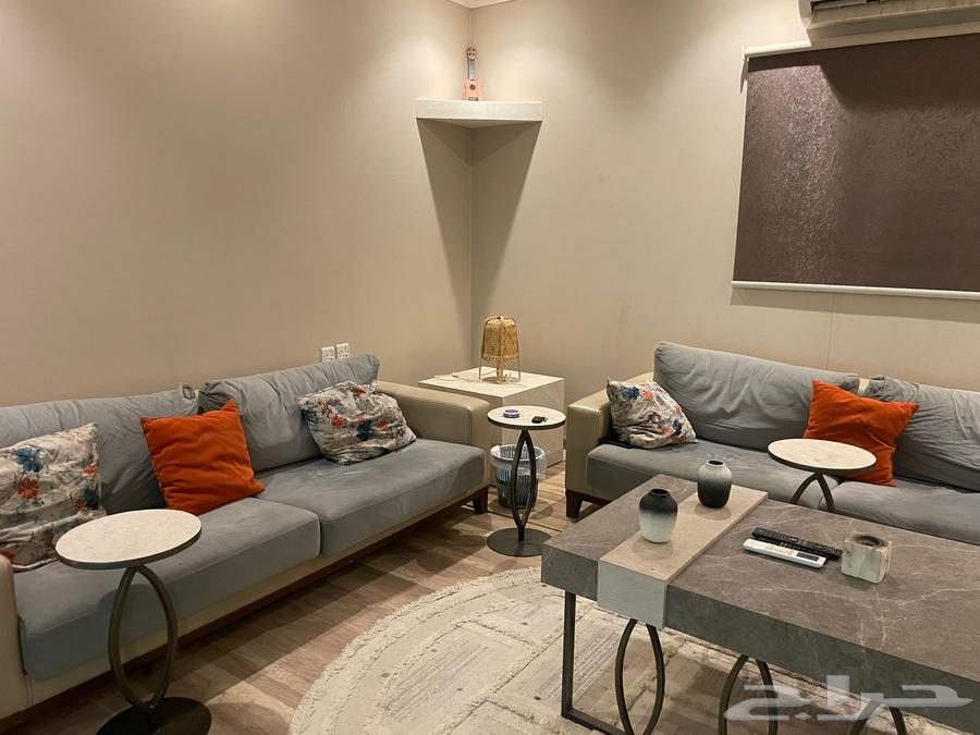 Sofas and tables for sale64392882657282110