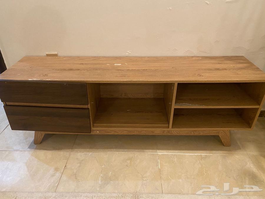 مكتبه تلفزيون64393970735617110