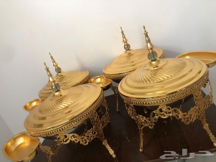 4 سخانات64398103353218111