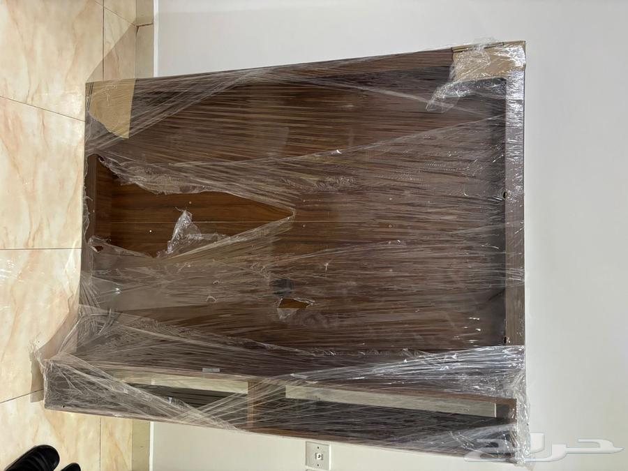 متفرقات دواليب مطبخ و برواز تلفزيون64392621436545110