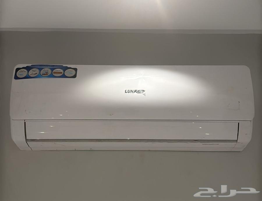 مكيفات سبلت للبيع64396212922754113