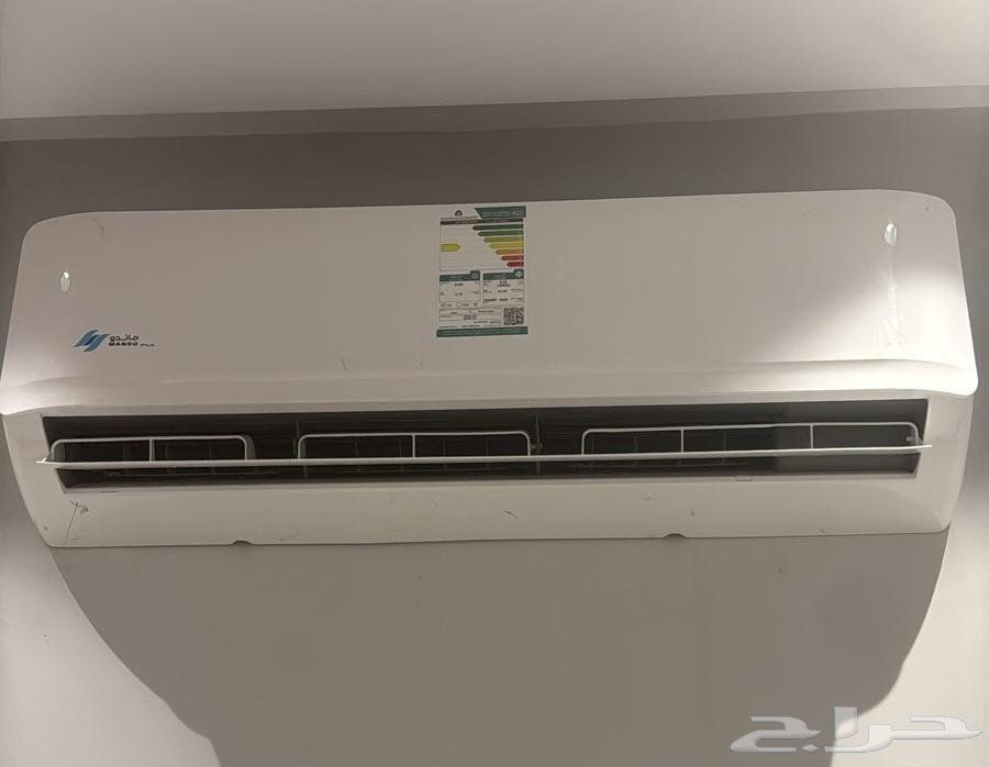 مكيفات سبلت للبيع64396212922754111