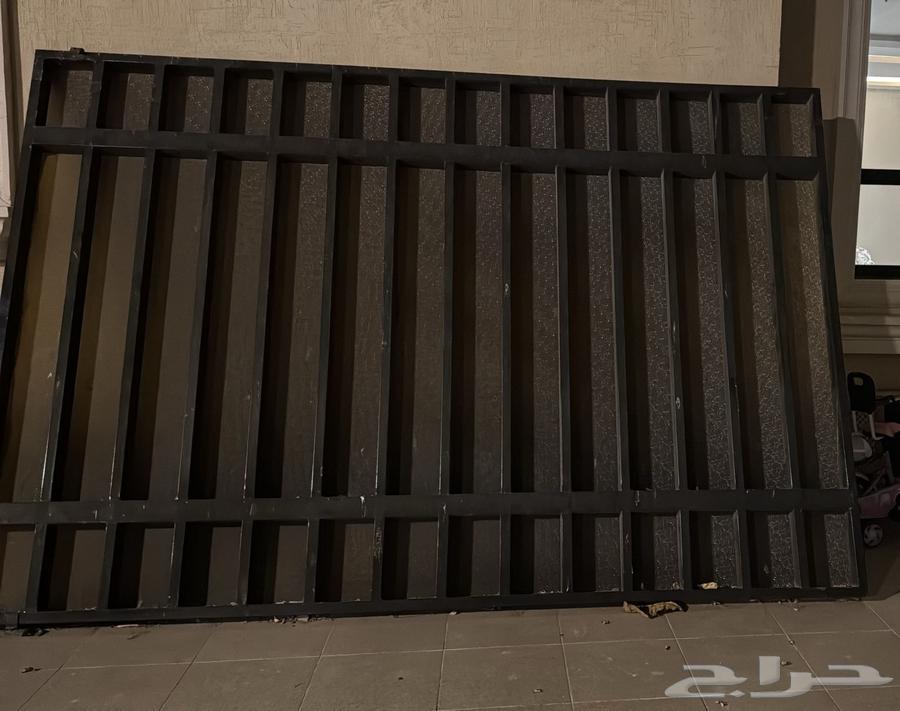 مظلة للبيع تفصيل 270064394039264258110