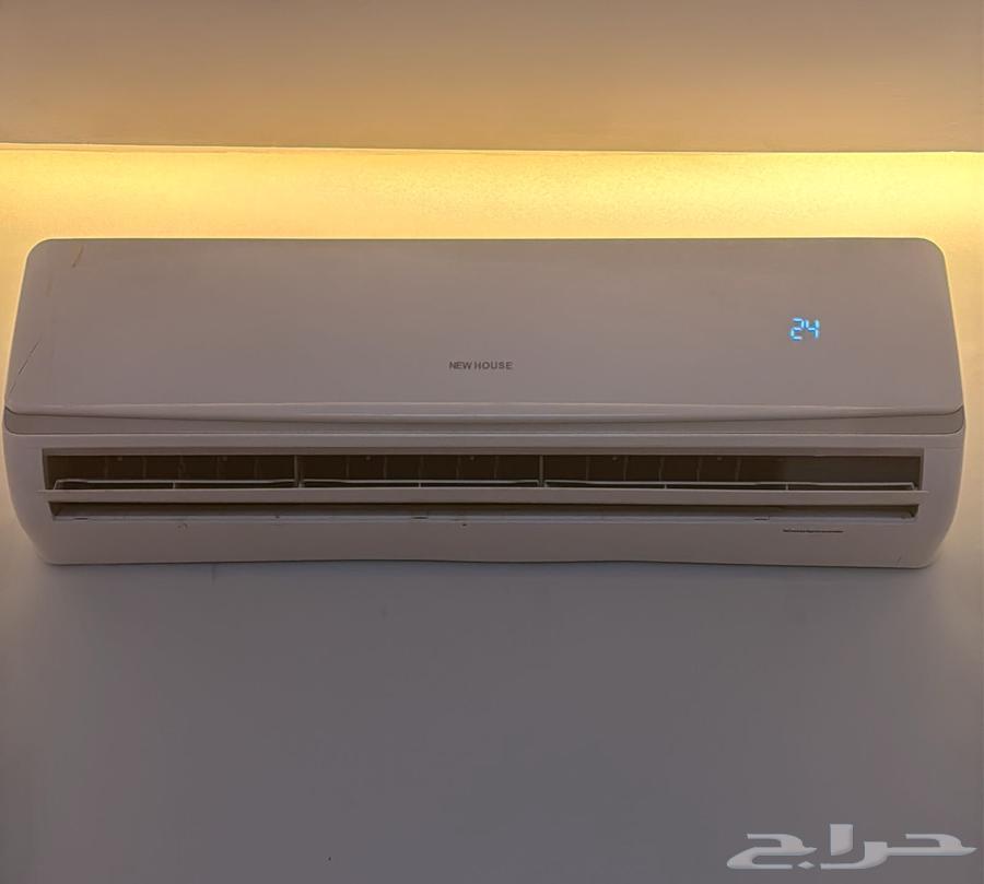 مكيفات سبلت للبيع64396212922754112