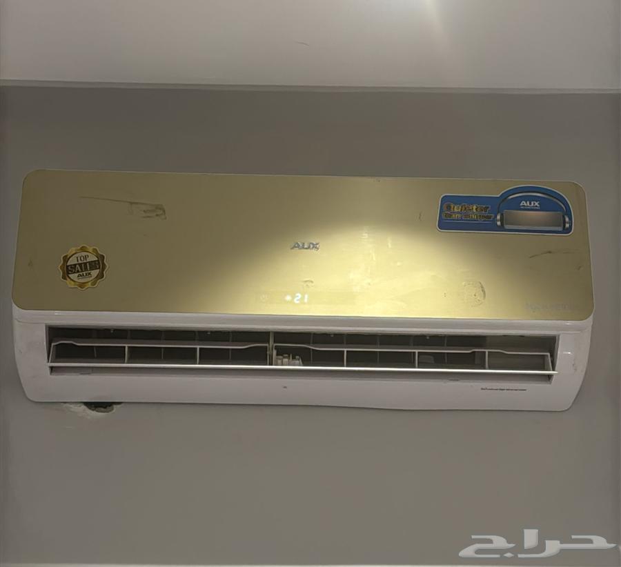 مكيفات سبلت للبيع64396212922754110