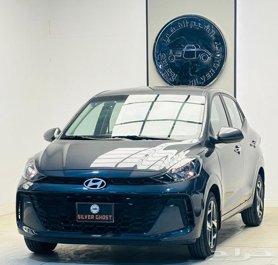 هيونداي - i10 - 202464547443255298111